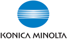 Konica Minolta.png